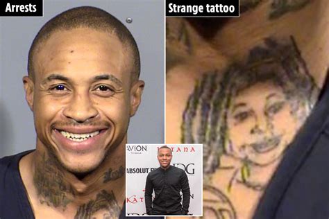 orlando brown|orlando brown controversy.